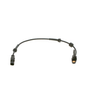 Bosch ABS Wheel Speed Sensor 0 265 008 332