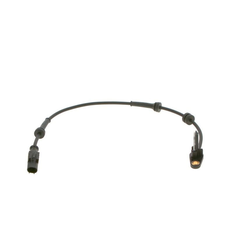 Bosch ABS Wheel Speed Sensor 0 265 008 332