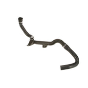 Gates 05-2593 Radiator Hose