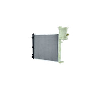 NRF Engine Radiator 53176