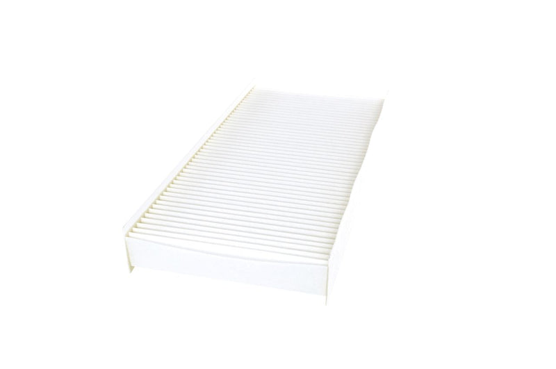 Bosch Cabin Air Filter (Pollen Filter) 1987432206
