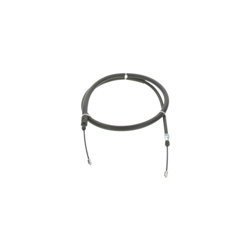Bosch Handbrake Cable Right Rear 1 987 477 583