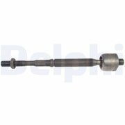 Delphi Stabiliser Drop Link Front TA2761