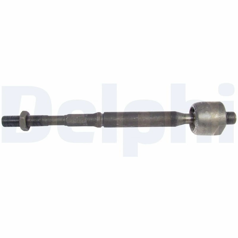 Delphi Stabiliser Drop Link Front TA2761