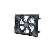 NRF Engine Cooling Fan 47560