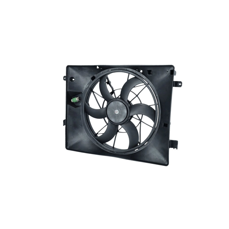 NRF Engine Cooling Fan 47560