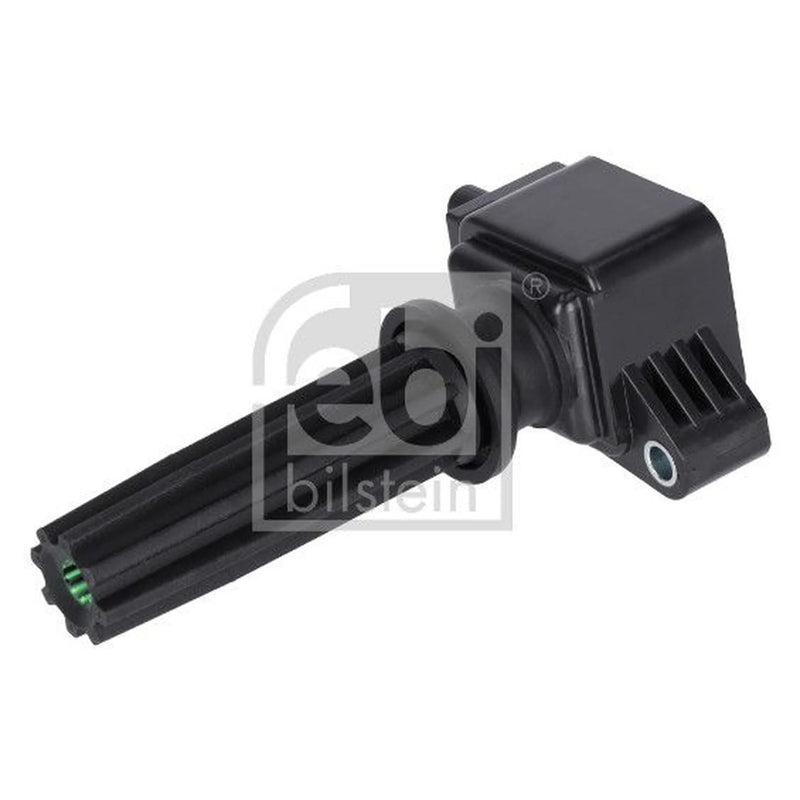 Febi Ignition Coil Pack 183764