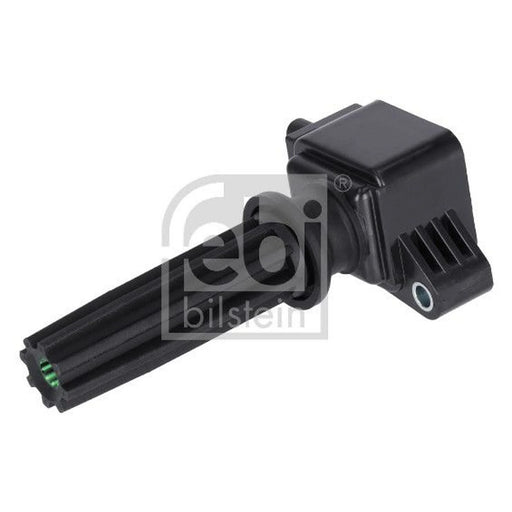 Febi Ignition Coil Pack 183764