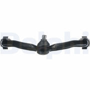 Delphi Control/Trailing Arm Upper TC3475