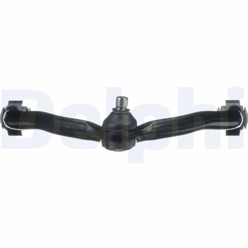 Delphi Control/Trailing Arm Upper TC3475