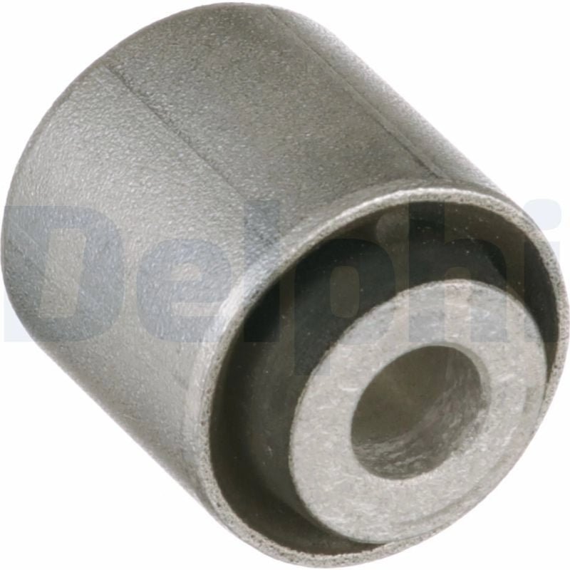 Delphi Wishbone / Control / Trailing Arm Bush TD1689W