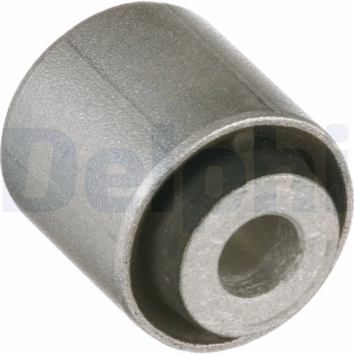 Delphi Wishbone / Control / Trailing Arm Bush TD1689W