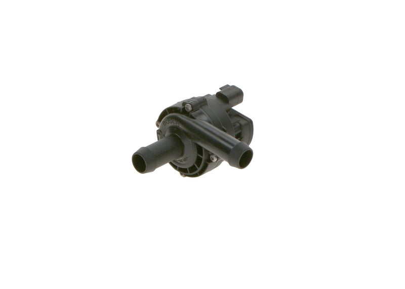 Bosch Auxiliary Heater Water Pump 0392023014