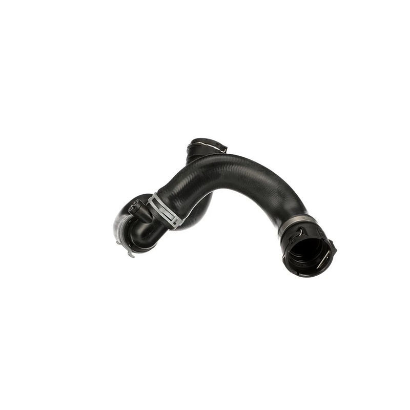 Gates Radiator Coolant Hose 315mm ID 05-3601