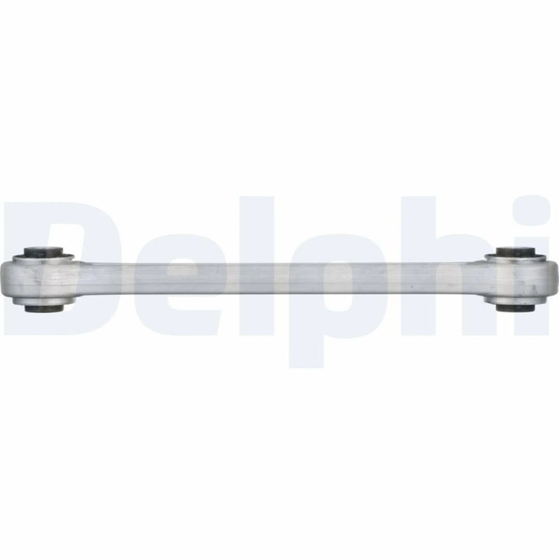 Delphi Control/Trailing Arm Front TC3584