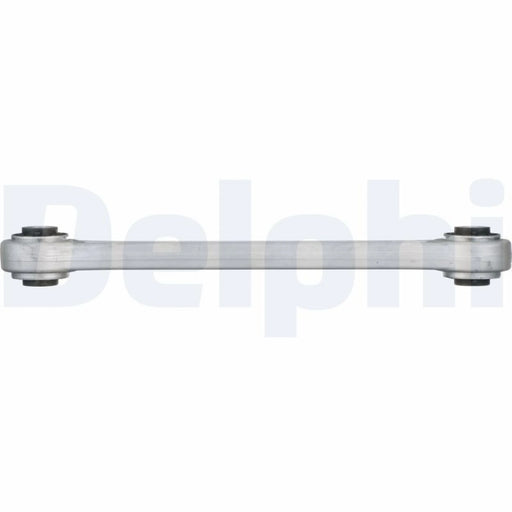 Delphi Control/Trailing Arm Front TC3584