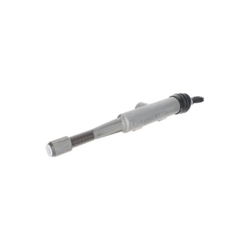 Valeo Clutch Master Cylinder 876124