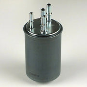 Delphi Fuel Filter Element HDF965