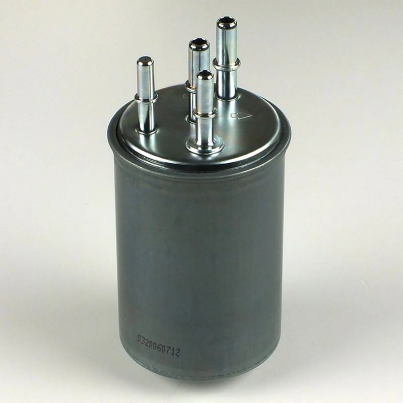 Delphi Fuel Filter Element HDF965