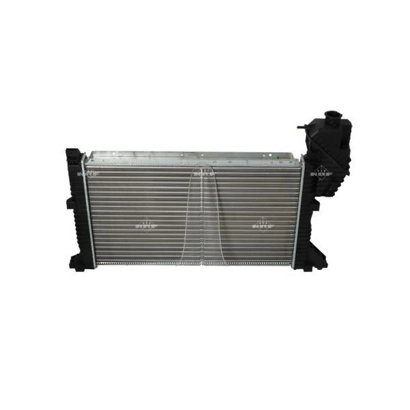 NRF Engine Radiator 50557