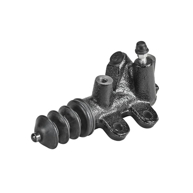 Valeo Clutch Slave Cylinder 804776
