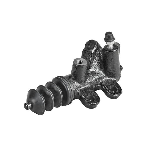 Valeo Clutch Slave Cylinder 804776