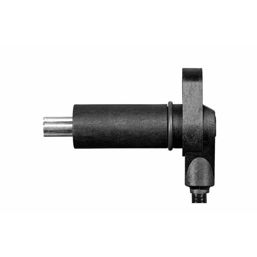 Hella ABS Wheel Speed Sensor Front 6PU 230 052-061