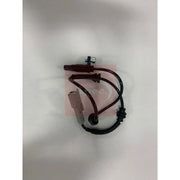 Apec ABS Wheel Speed Sensor ABS1302