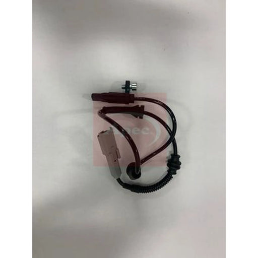 Apec ABS Wheel Speed Sensor ABS1302