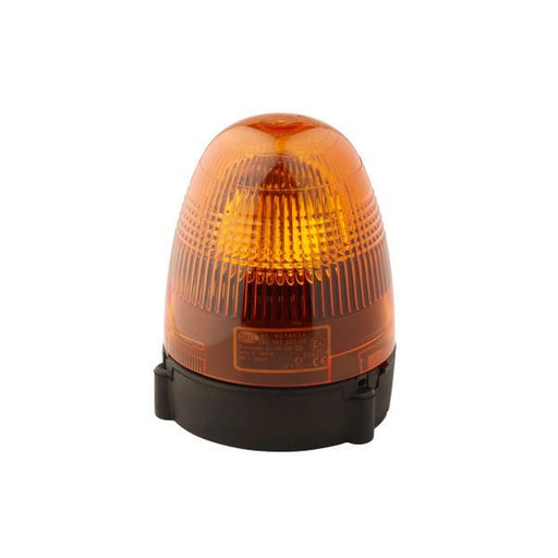 Hella Rotating Beacon Wide High 2RL 007 337-001