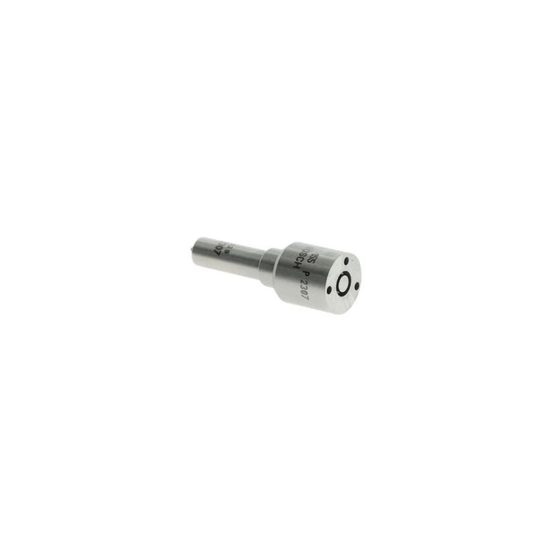 Bosch Fuel Injector Nozzle 0 433 172 307
