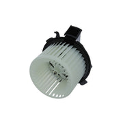 Valeo Heater Blower Fan Front 884723