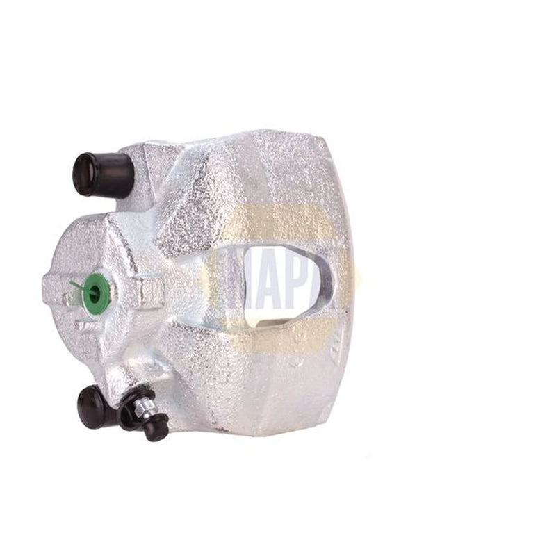NAPA Brake Caliper Assembly Front Right NCA2040