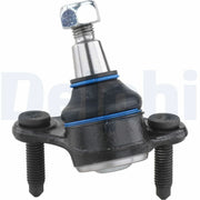 Delphi Ball Joint Lower TC1732