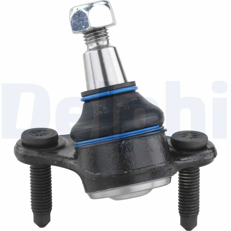 Delphi Ball Joint Lower TC1732