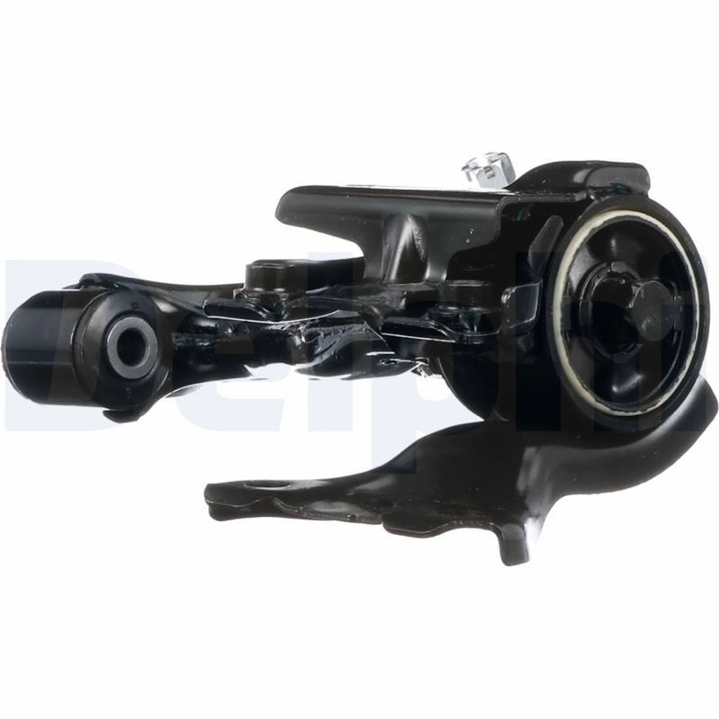 Delphi Control/Trailing Arm Lower TC2872