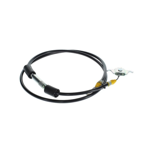 Bosch Handbrake Cable Centre 1 987 482 128