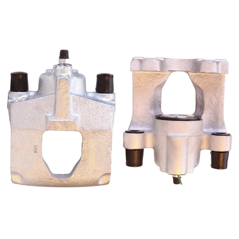 Bosch Brake Caliper Assembly Rear Right 0 986 135 381