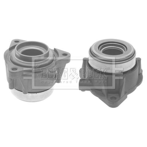 Borg & Beck Clutch Central Slave Cylinder BCS178