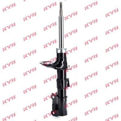 KYB Shock Absorber Damper Strut Front 334611