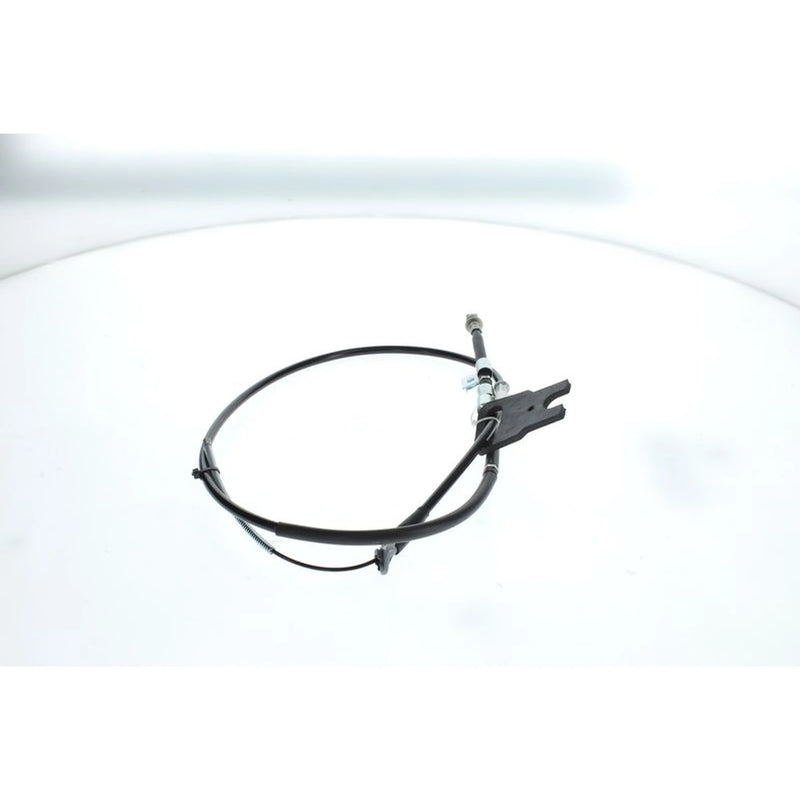 Bosch Handbrake Cable Left Rear 1 987 482 357