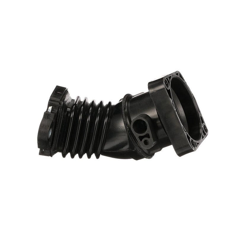 Gates Air Supply Hose 170mm Plastic ANTK1213