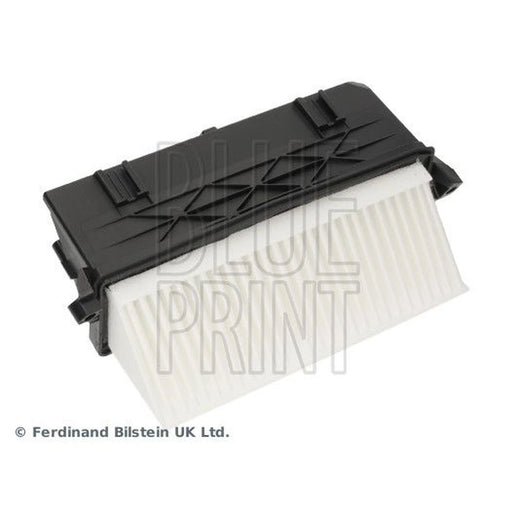 Blue Print Engine Air Filter Left ADU172209