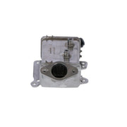 NRF EGR Cooler (Exhaust Gas Recirculation) 48009