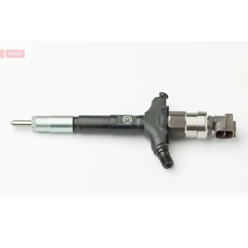 Denso Diesel Injector Nozzle Tip DCRI100360