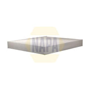 NAPA Cabin Air Filter (Pollen Filter) NFC4072