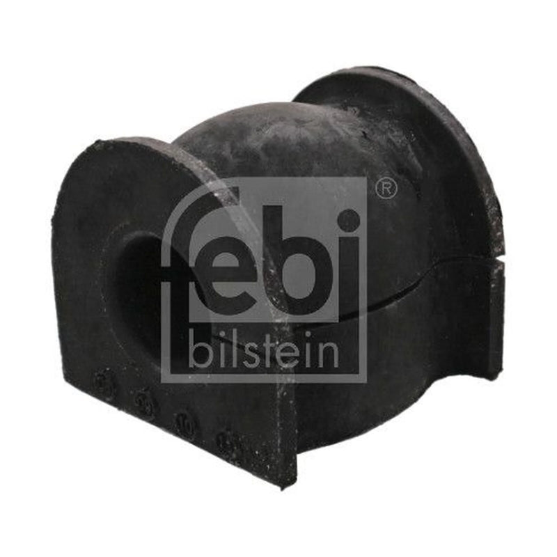 Febi Anti Roll Bar Mounting Bracket Front 42025