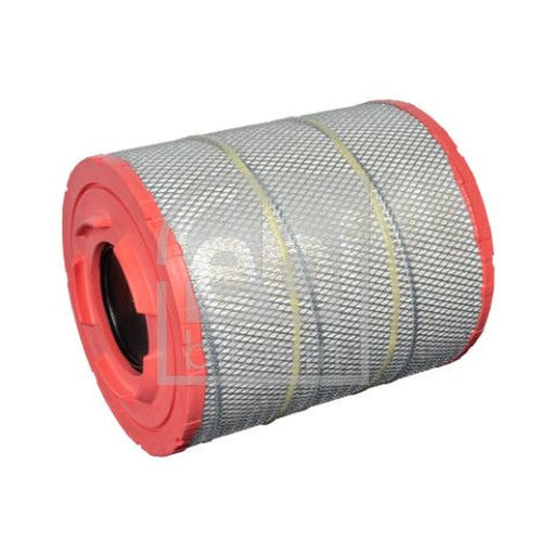 Febi Engine Air Filter 47531
