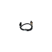 Bosch O2 Lambda Oxygen Sensor after catalytic converter 0 258 010 428