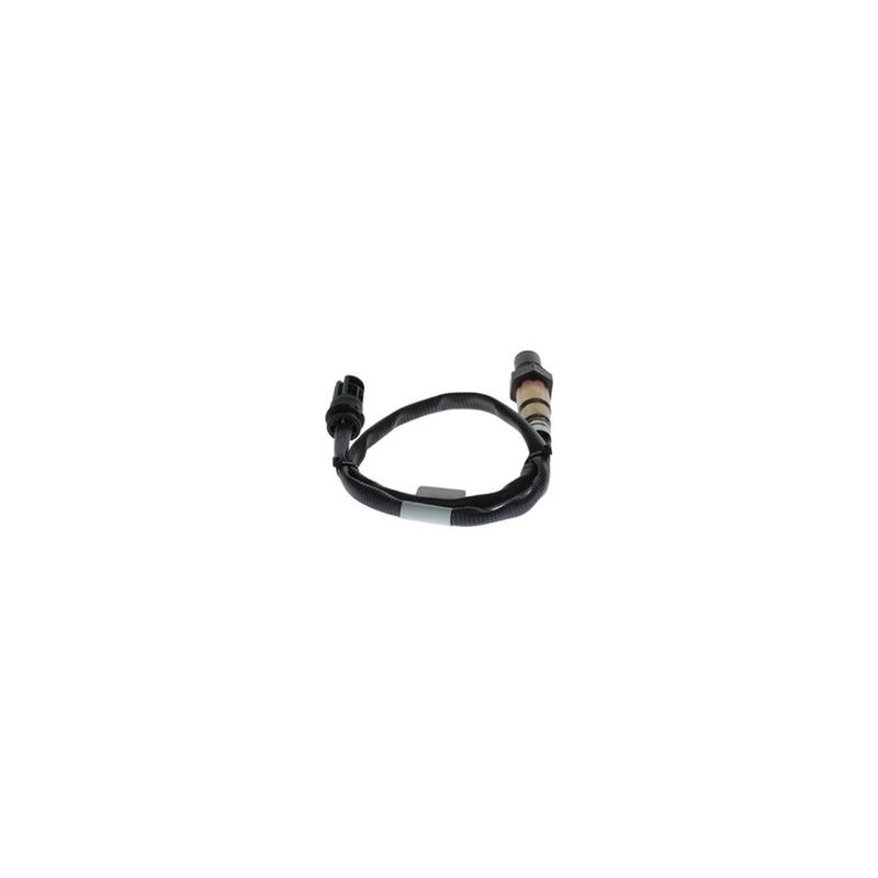 Bosch O2 Lambda Oxygen Sensor after catalytic converter 0 258 010 428